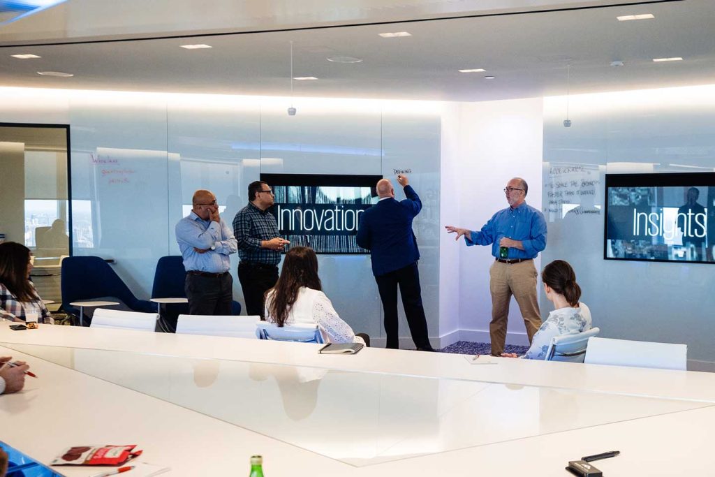 slide