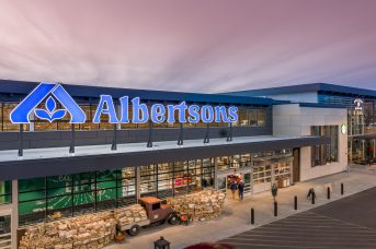 albertsons