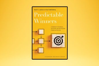 Predictable Winners